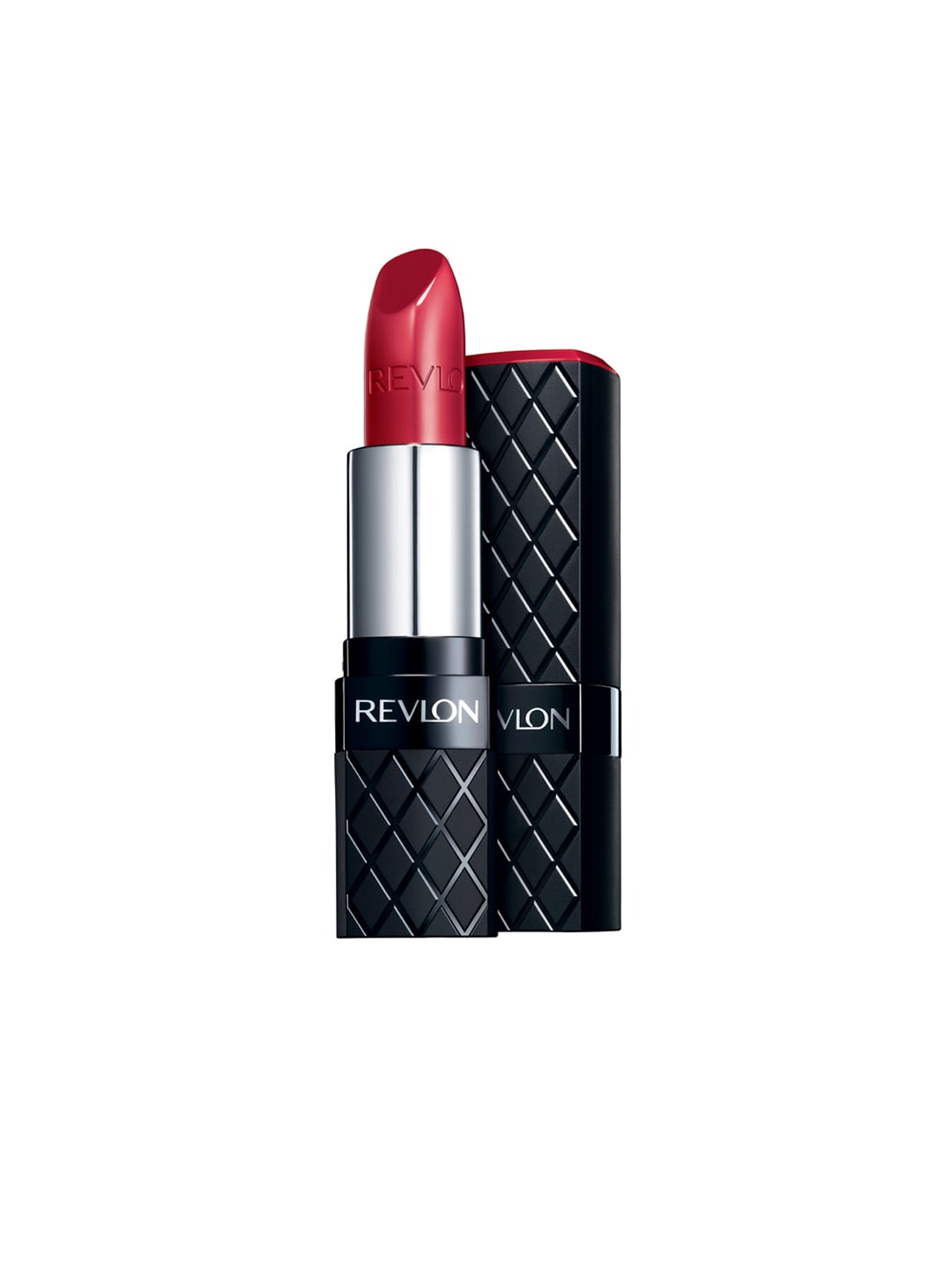 Revlon Ruby Colorburst Lipstick 85