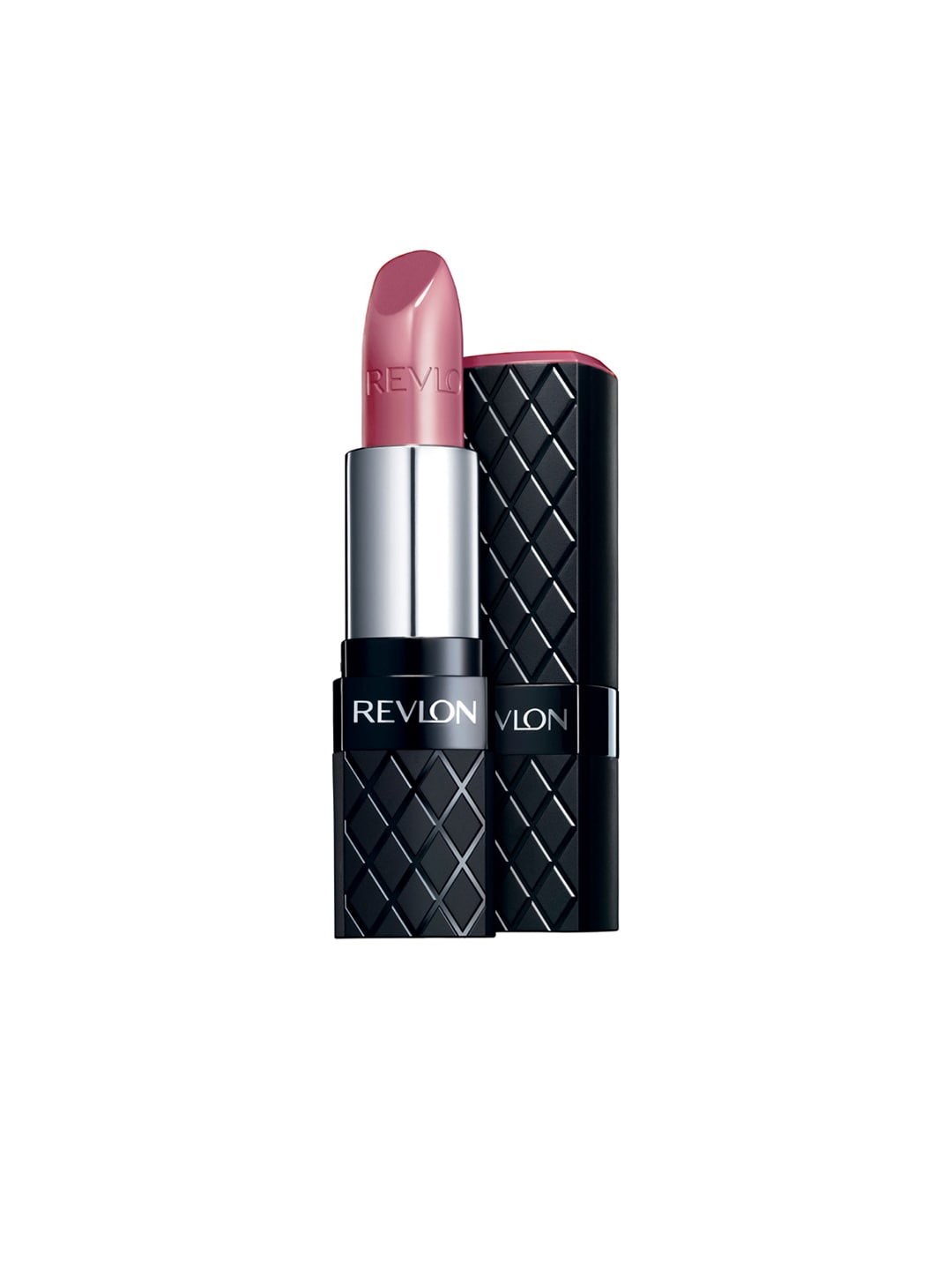 Revlon Lilac Colorburst Lipstick 001