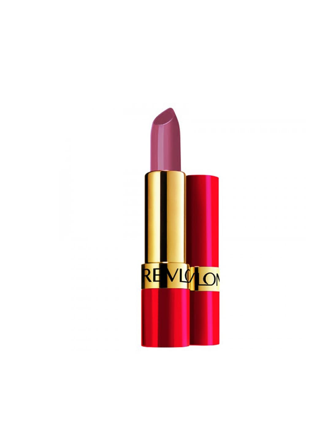 Revlon Velvet Touch  Lipstick 659