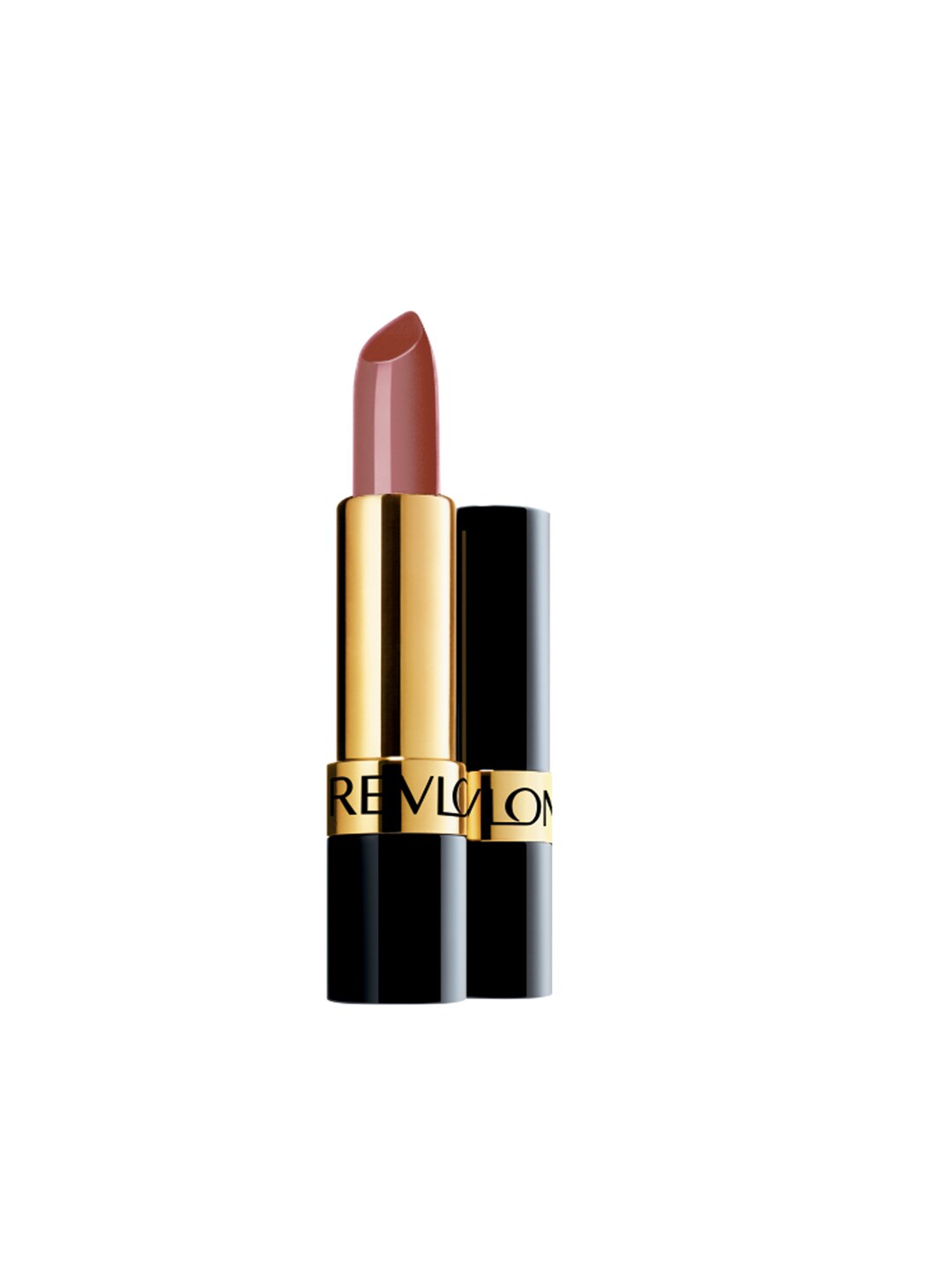 Revlon Rose Dew Super Lustrous Lipstick 407