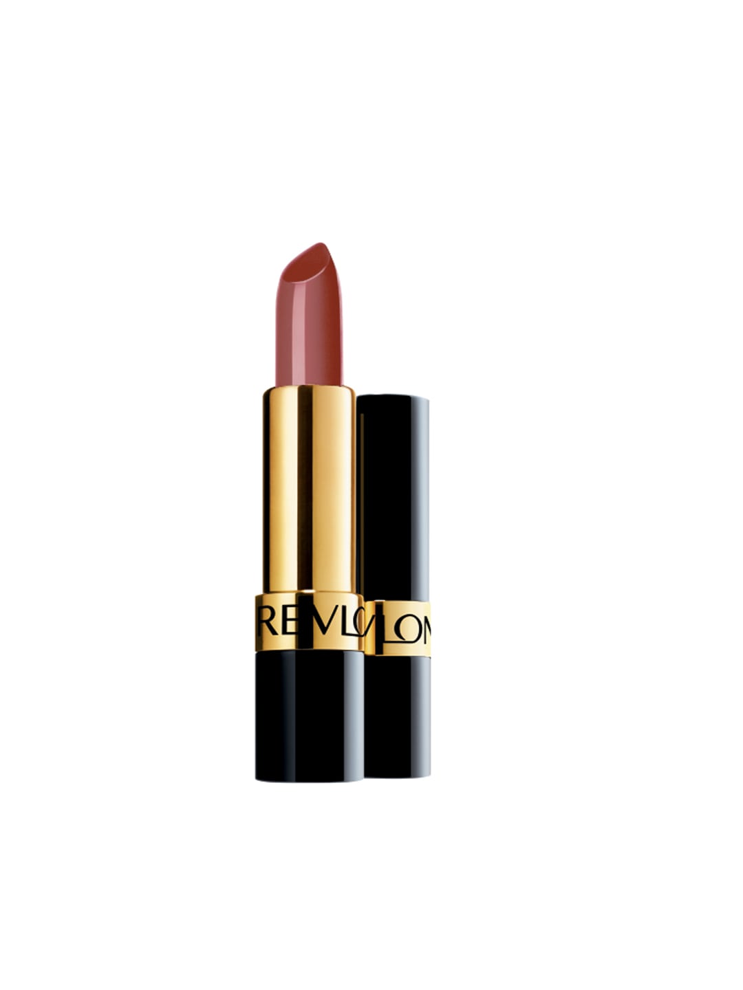 Revlon Rose Velvet Super Lustrous Lipstick 306
