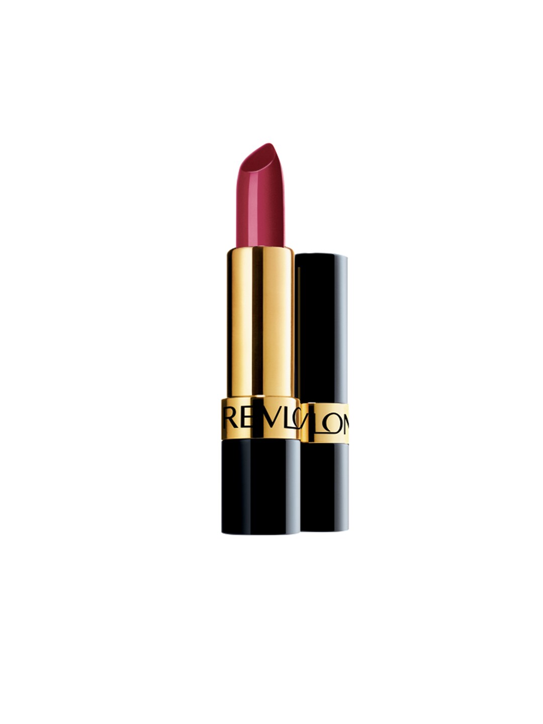 Revlon Plumalicious Super Lustrous Lipstick 314