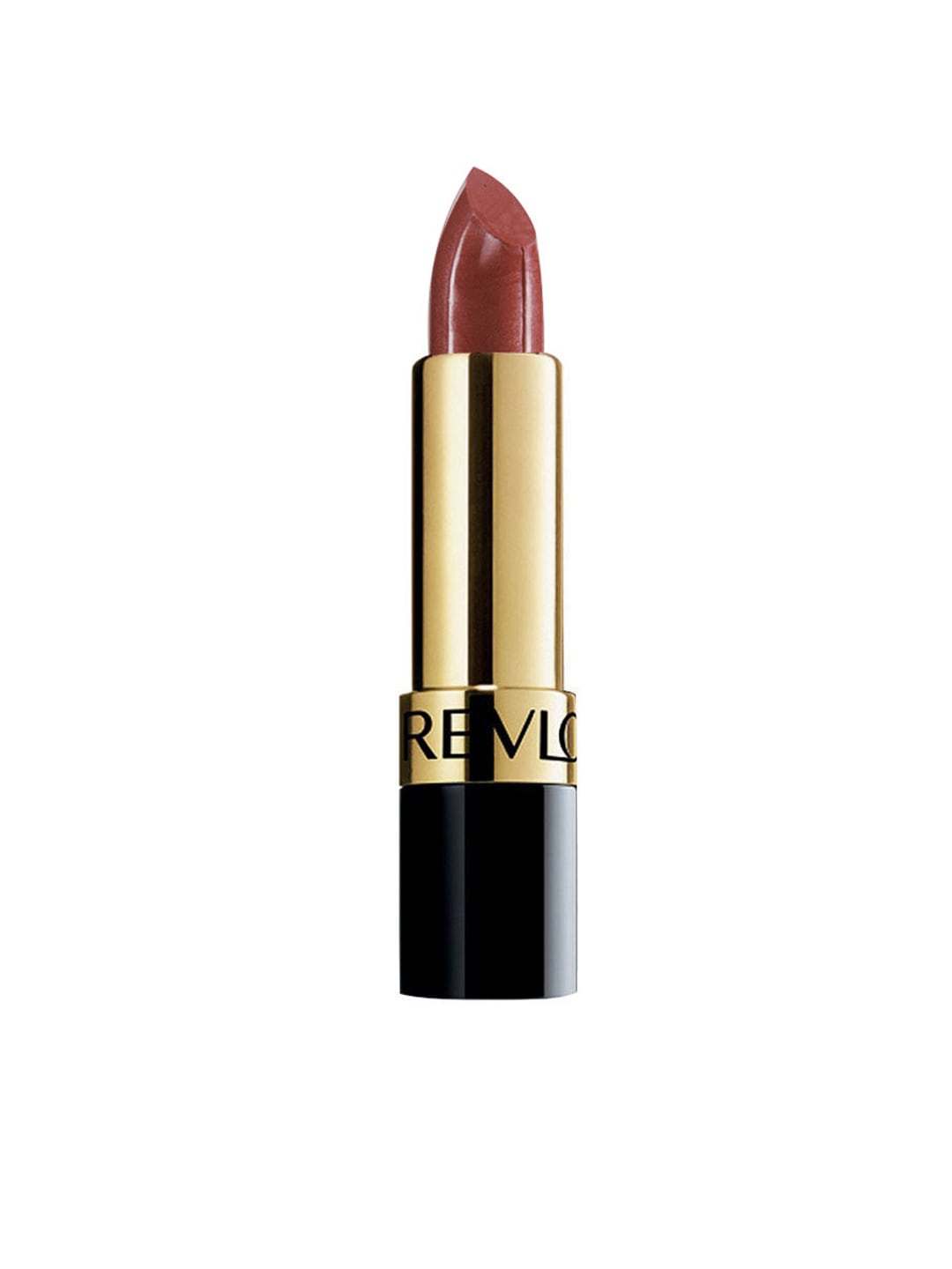 Revlon Super Lusterous Lipstick 304