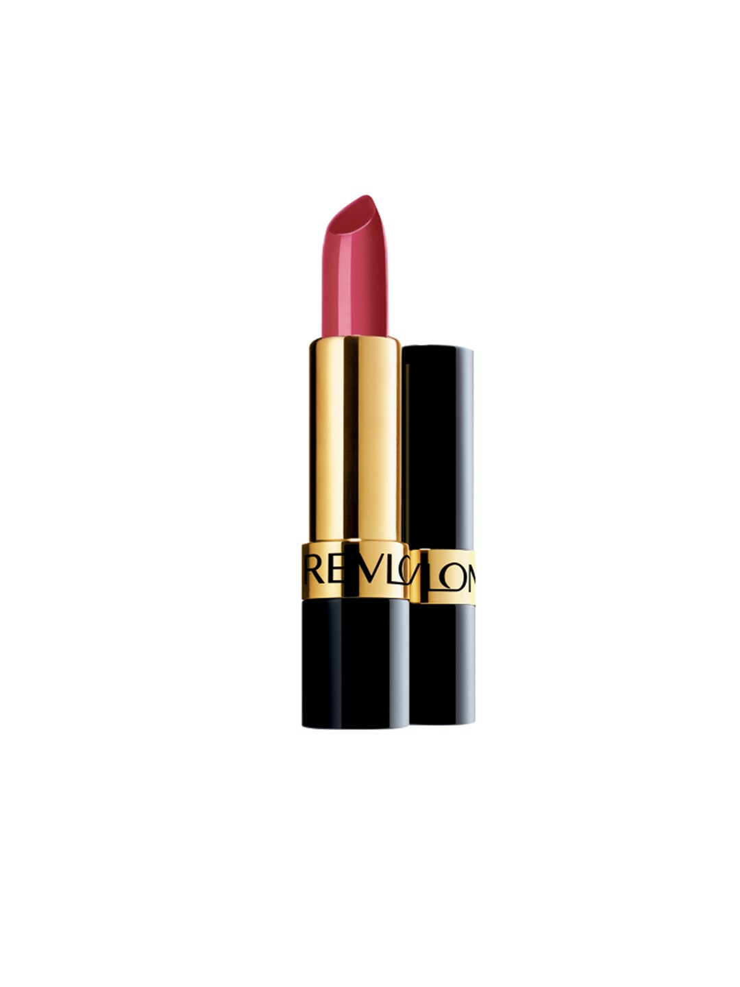 Revlon Certainly Red Super Lustrous Lipstick 740