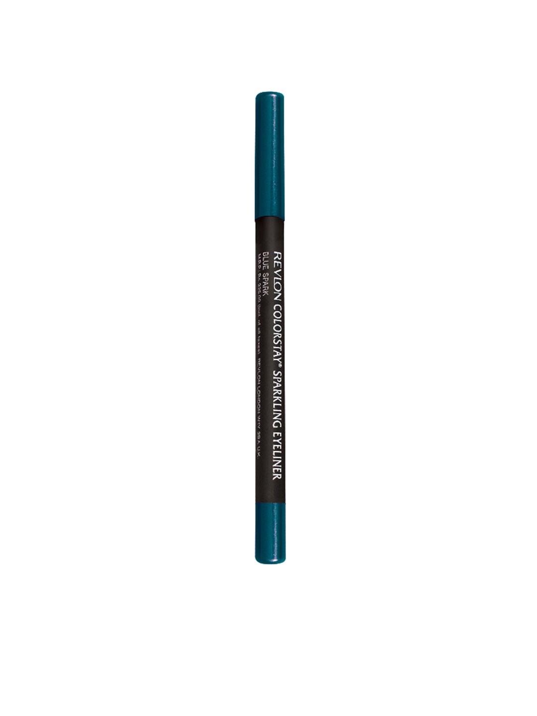 Revlon Colorstay Green Spark Eye Pencil