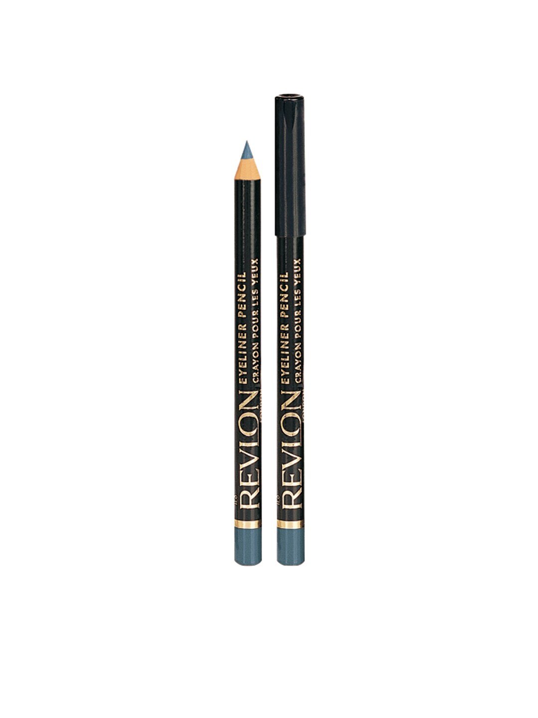 Revlon Aqua Blue Eye Pencil 15