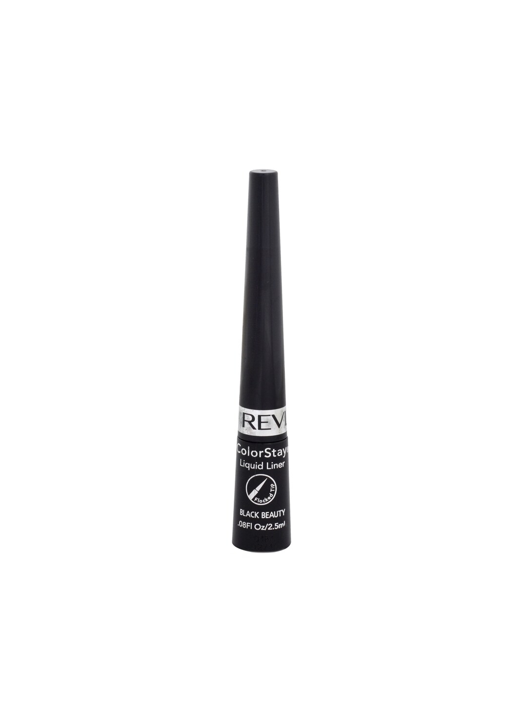 Revlon ColorStay Black Beauty Liquid Eye Liner