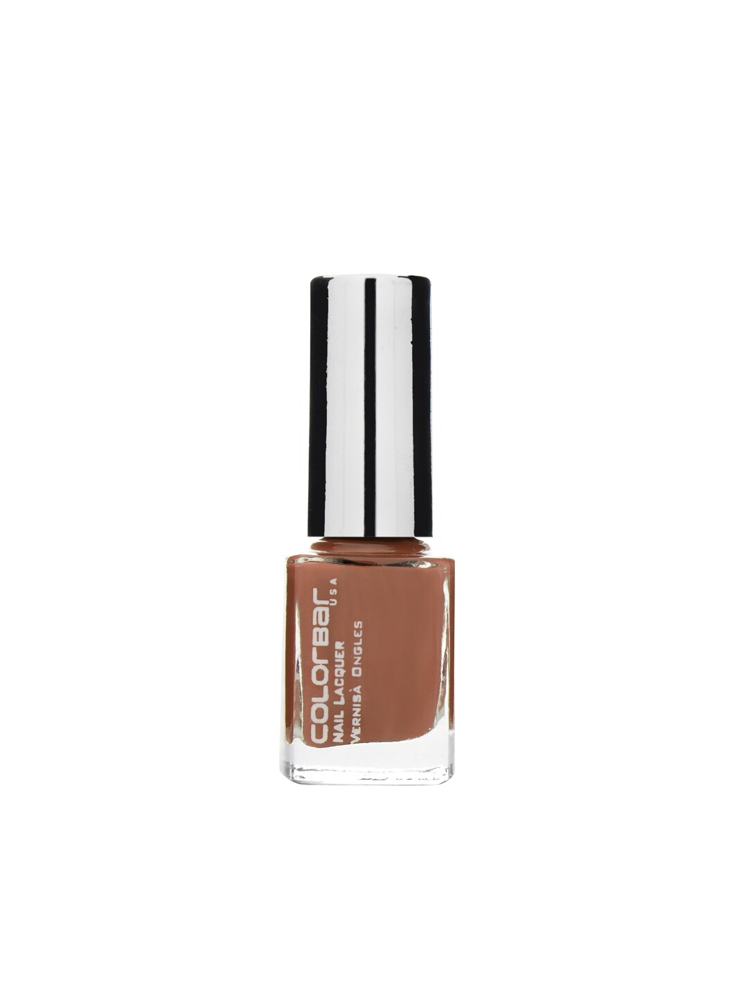 Colorbar Creme Cup 2 Nail Lacquer 78V
