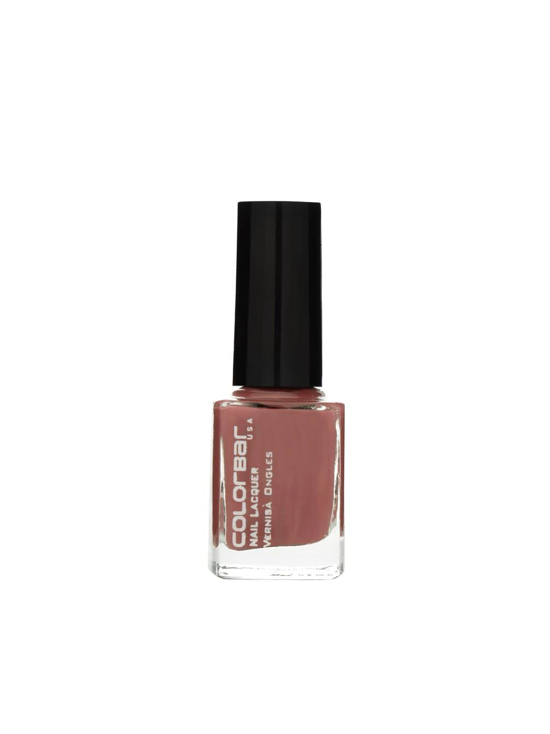 Colorbar High Tea 2 Nail Lacquer 77