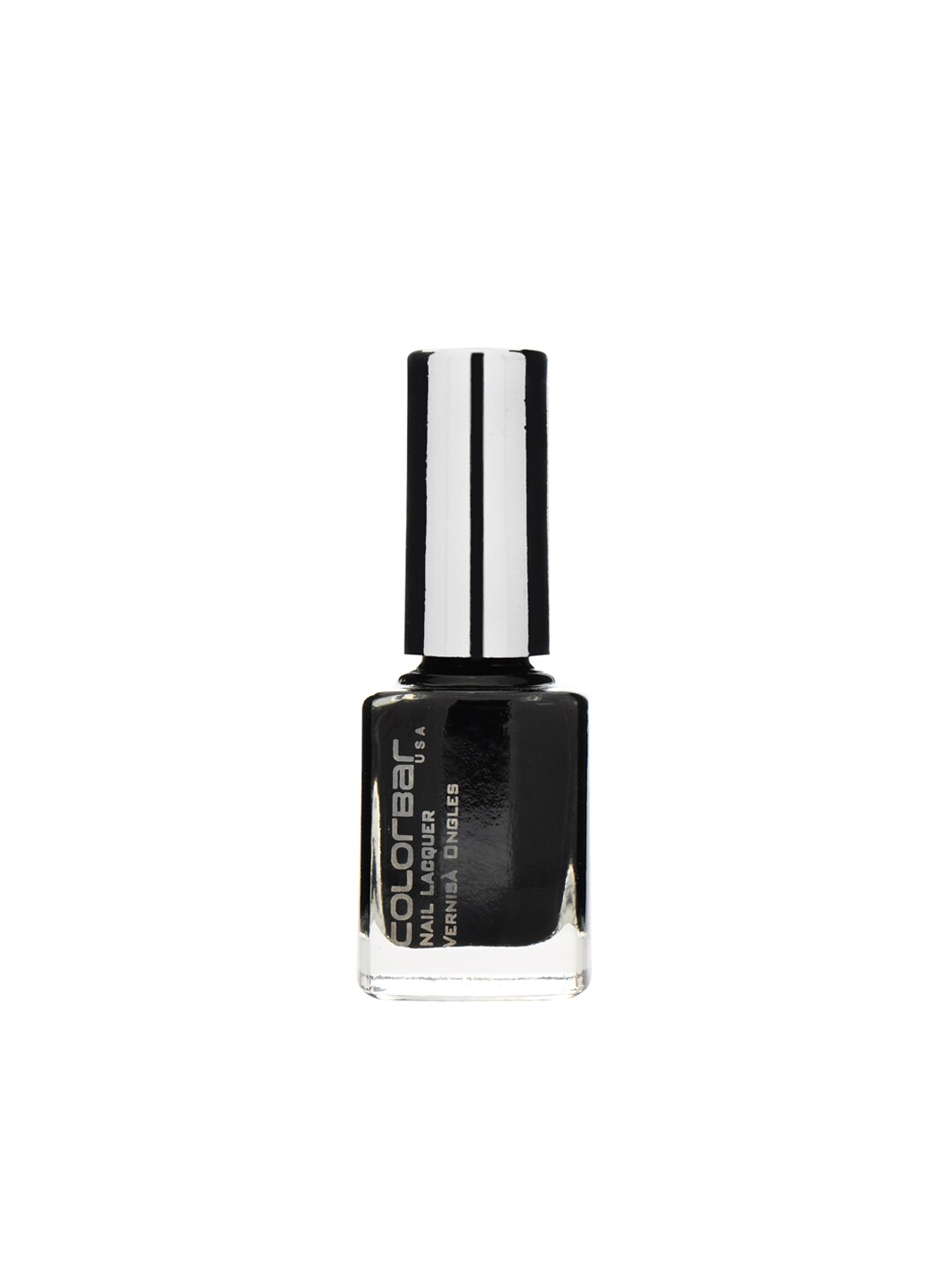 Colorbar Exclusive Nail Lacquer 76