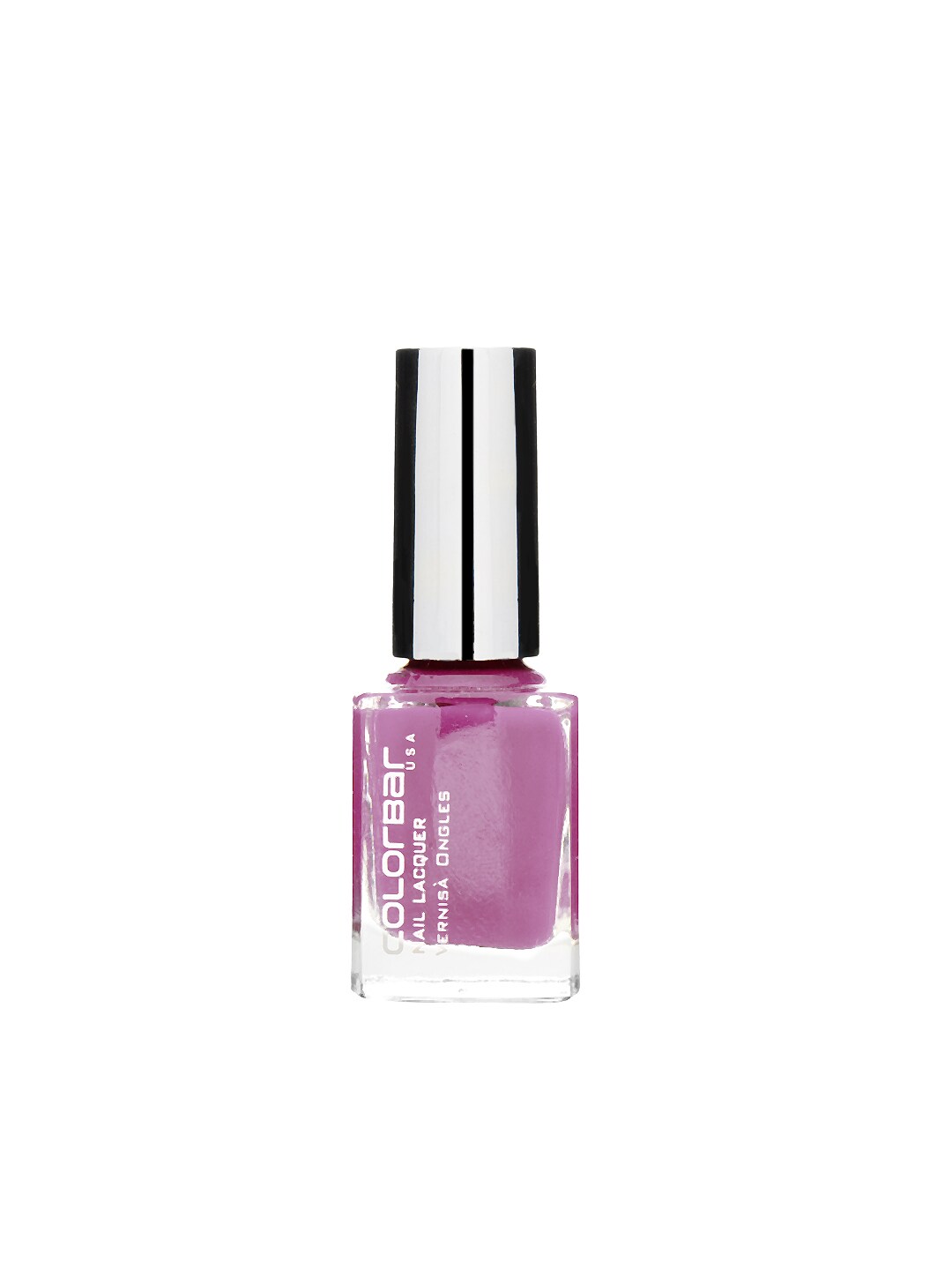 Colorbar Exclusive Nail Lacquer 71