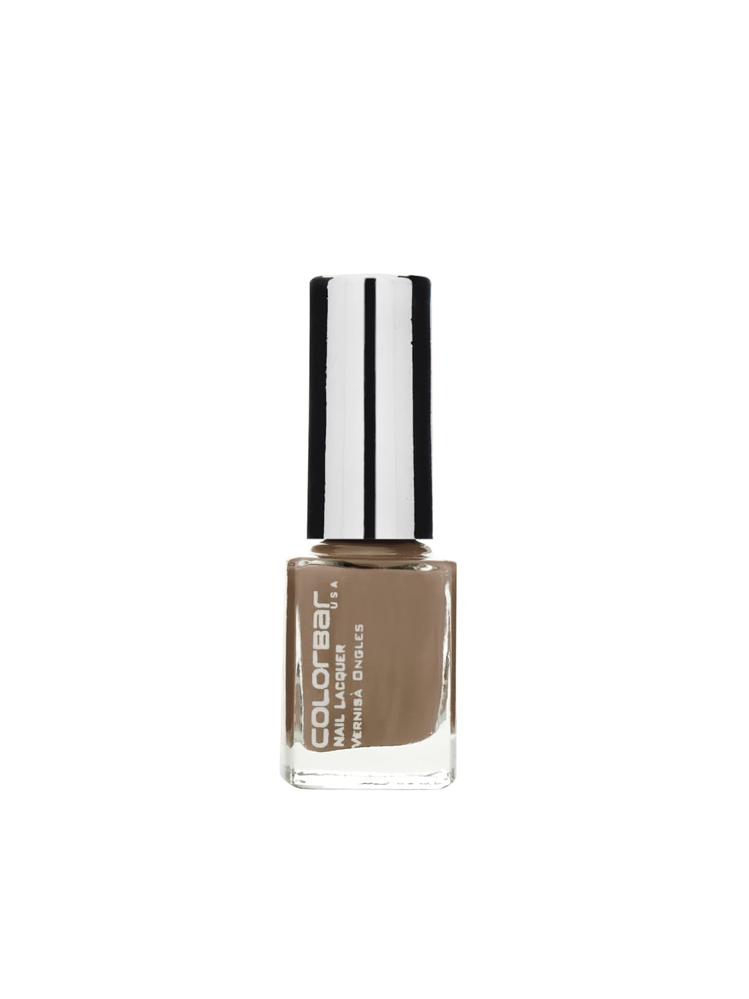 Colorbar Exclusive Nail Lacquer 68