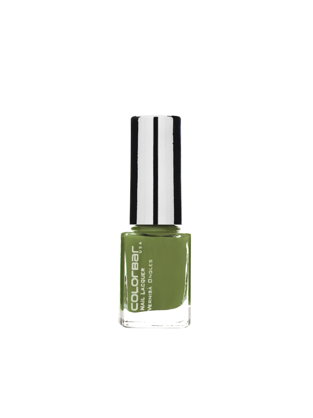 Colorbar Exclusive Nail Lacquer 60