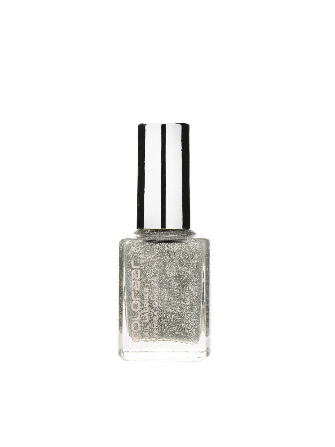 Colorbar Exclusive Nail Lacquer 56