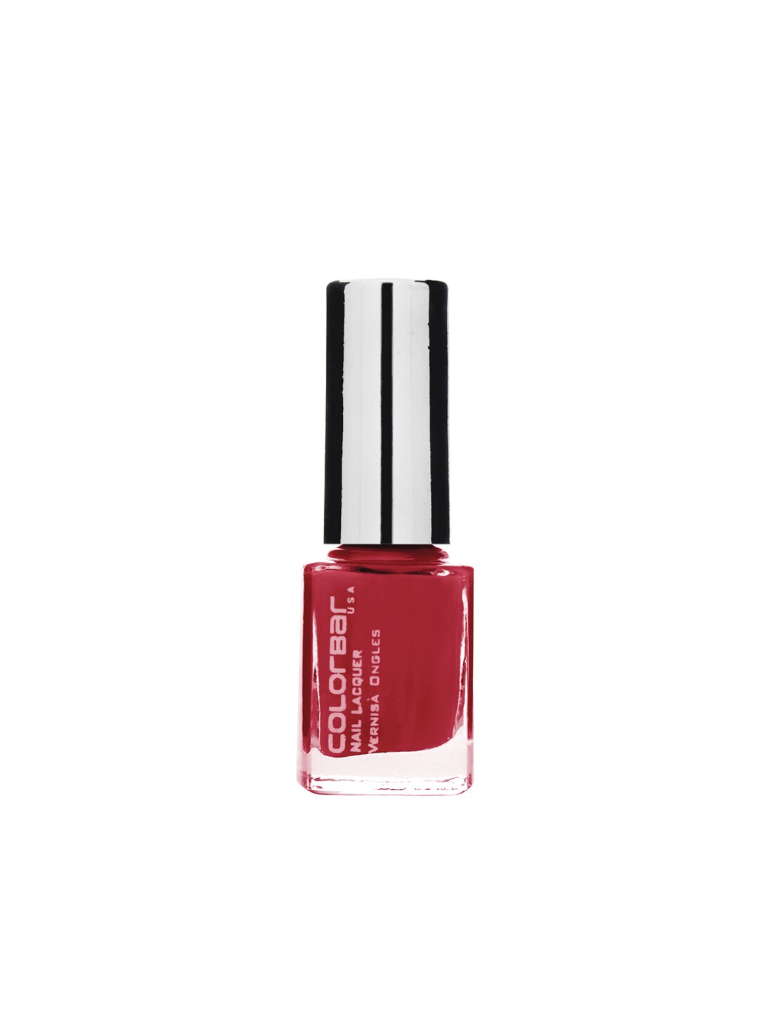 Colorbar Exclusive Nail Lacquer 46