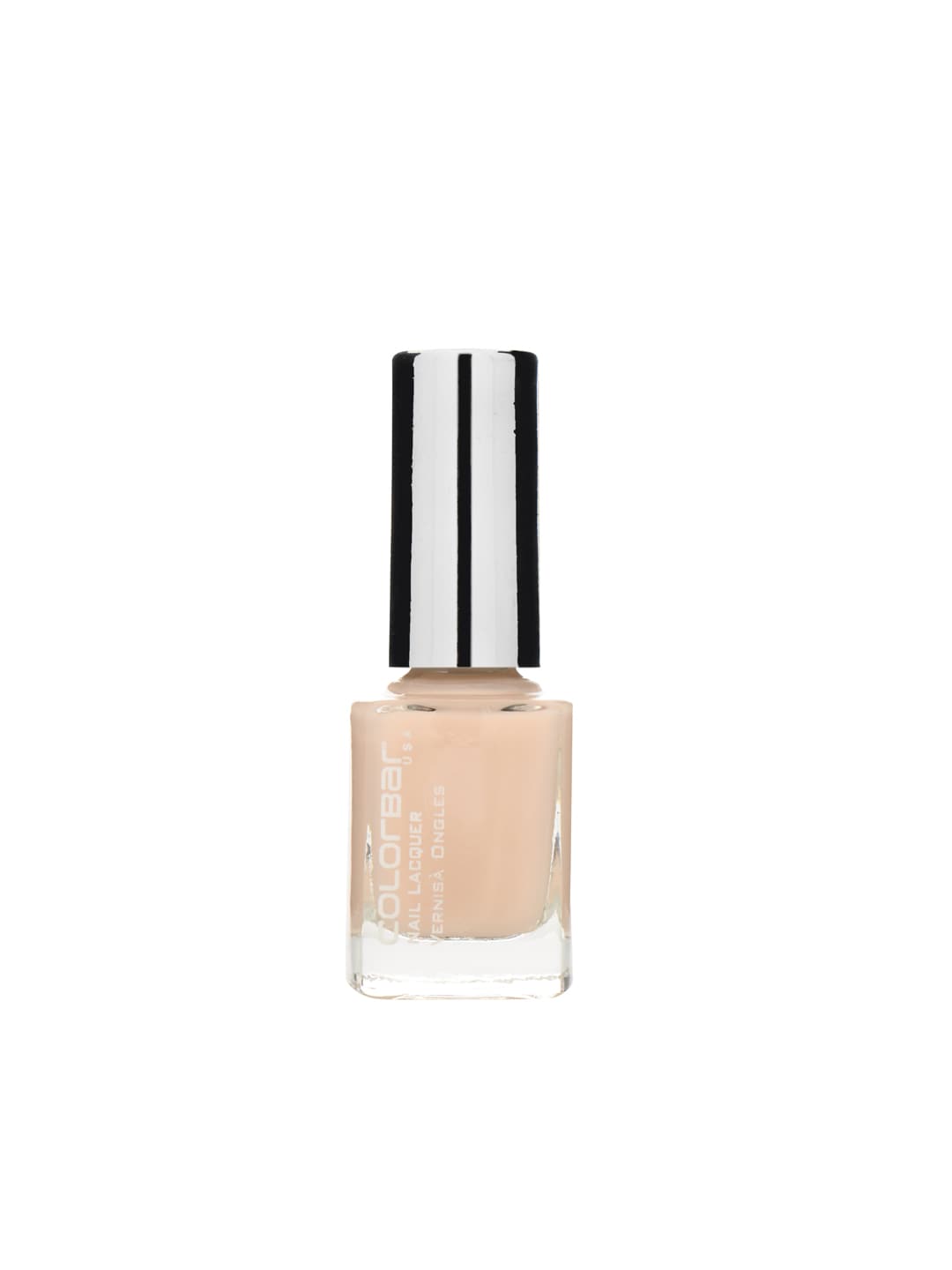 Colorbar Exclusive Nail Lacquer 40