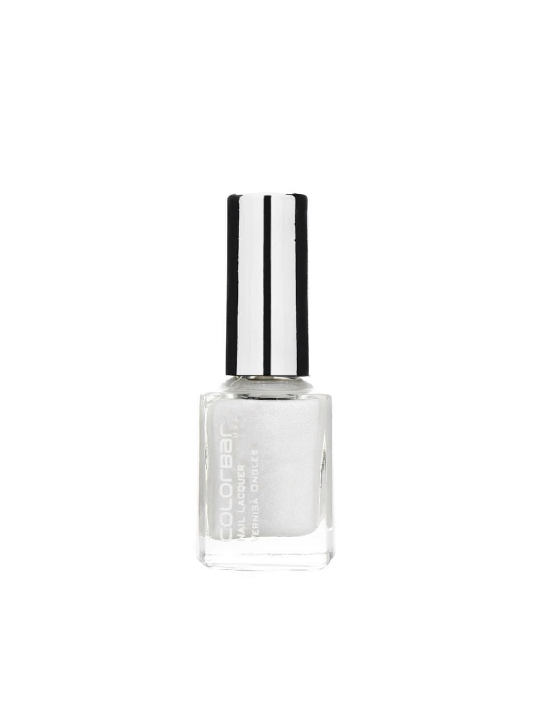 Colorbar Exclusive Nail Lacquer 37
