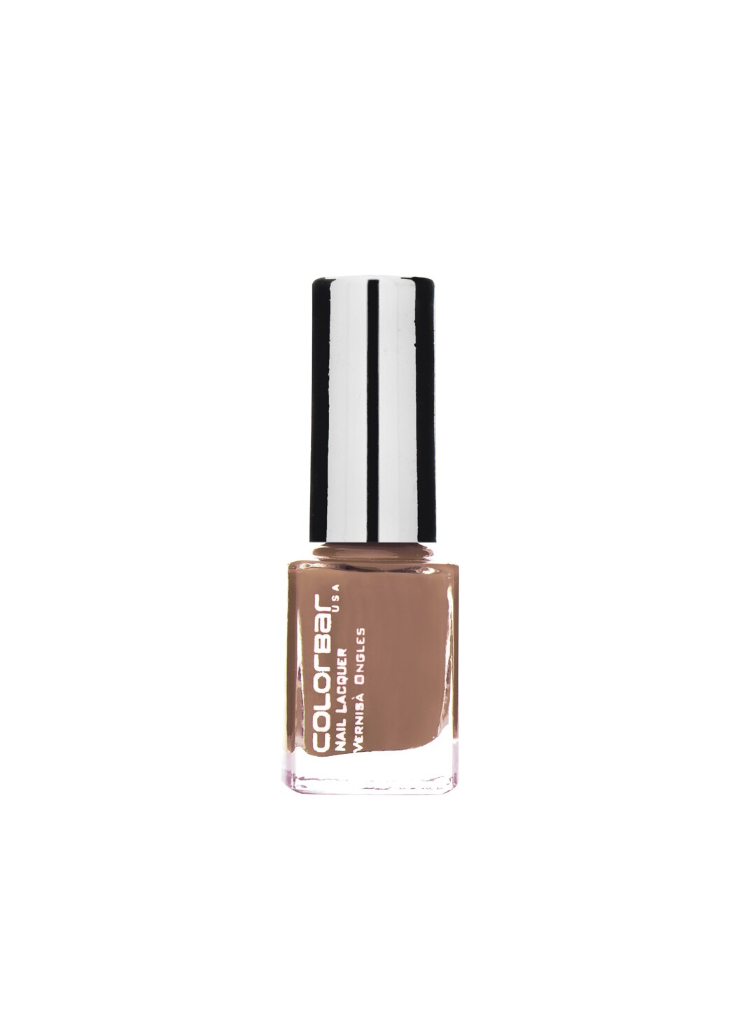 Colorbar Exclusive Nail Lacquer 20