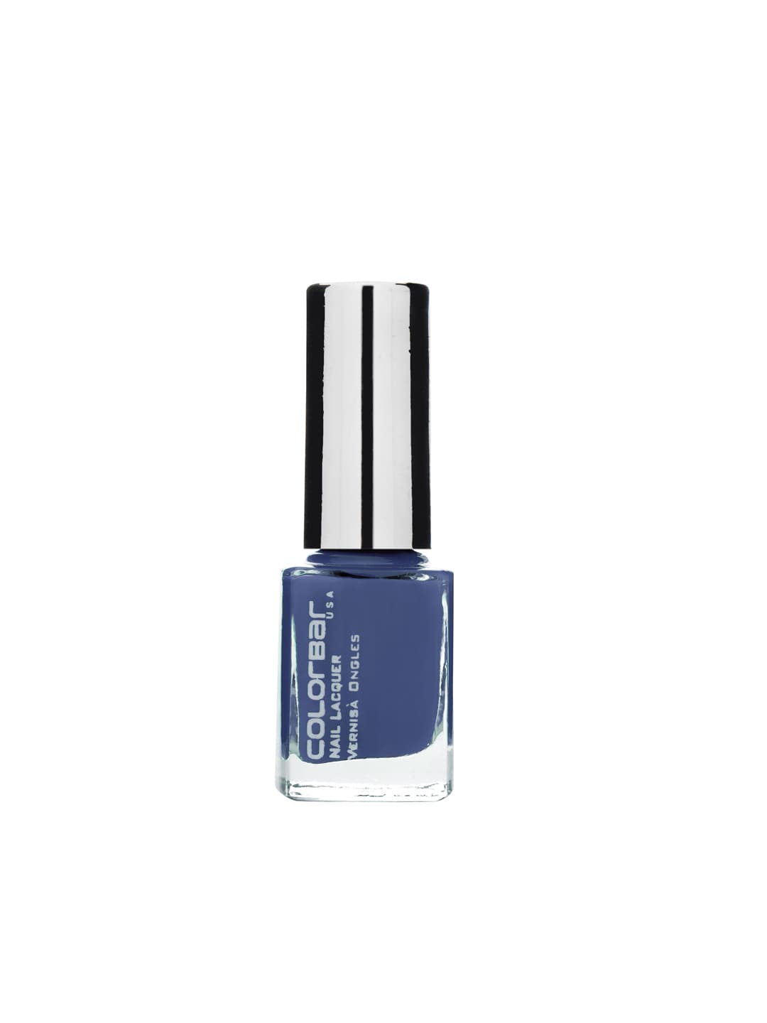 Colorbar Exclusive Nail Lacquer 19