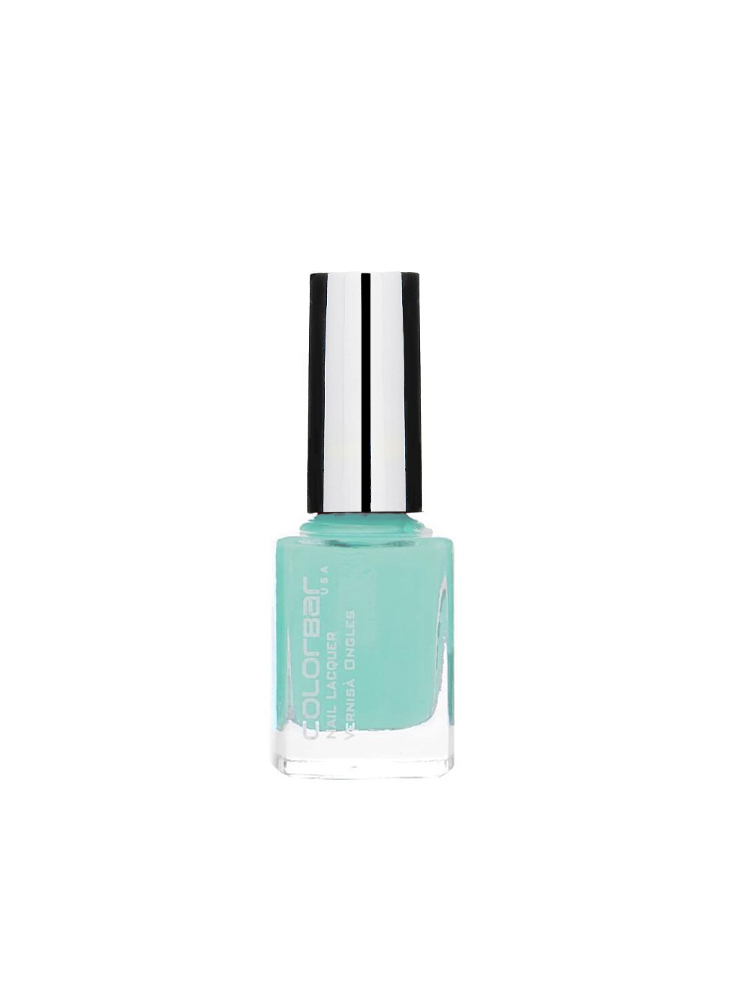 Colorbar Exclusive Nail Lacquer 15