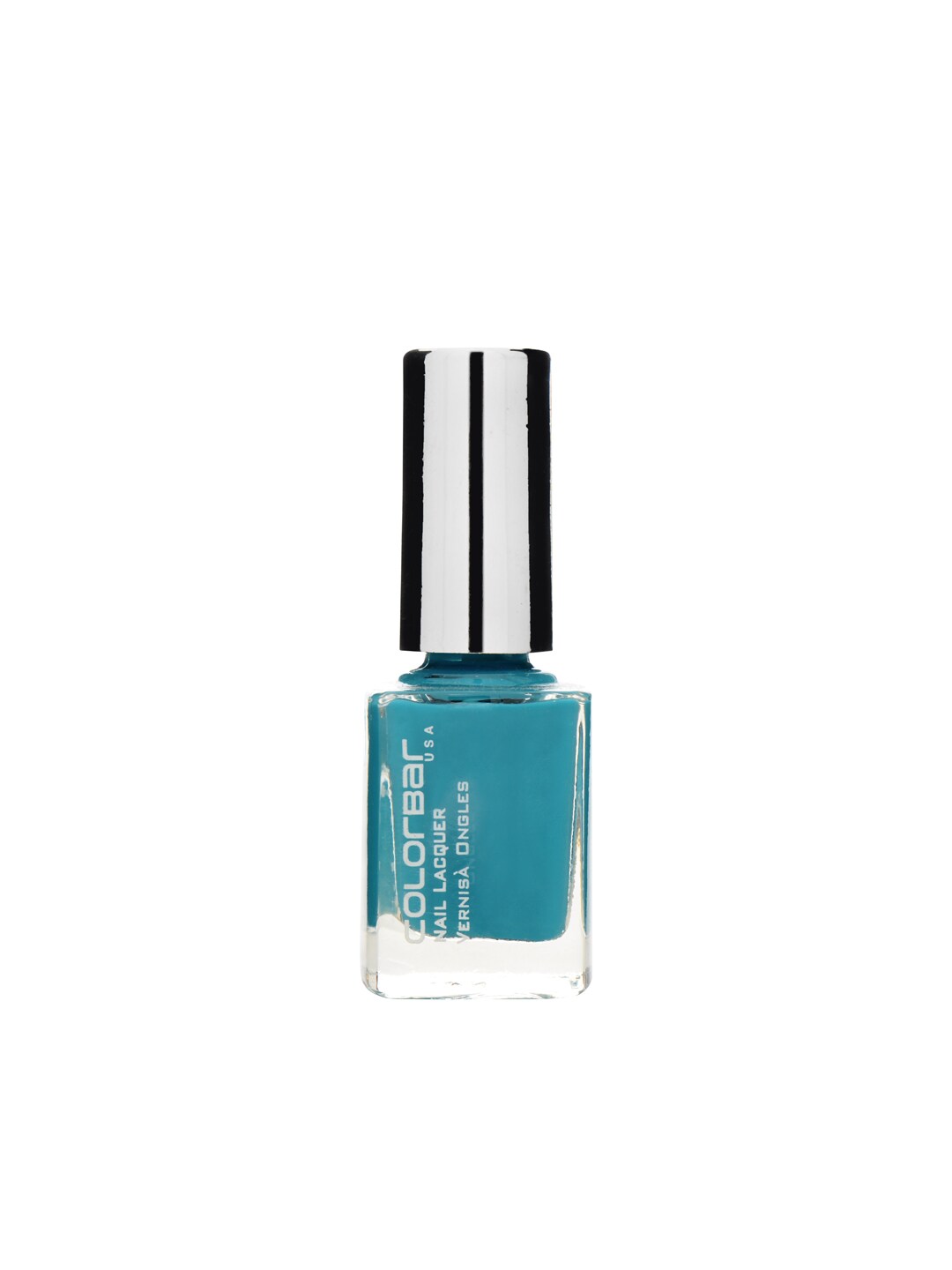 Colorbar Exclusive Nail Lacquer 14