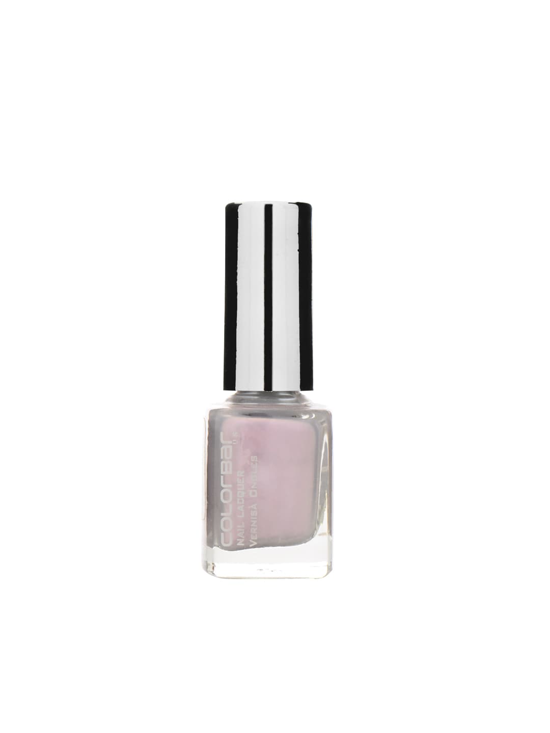 Colorbar Exclusive Nail Lacquer 03
