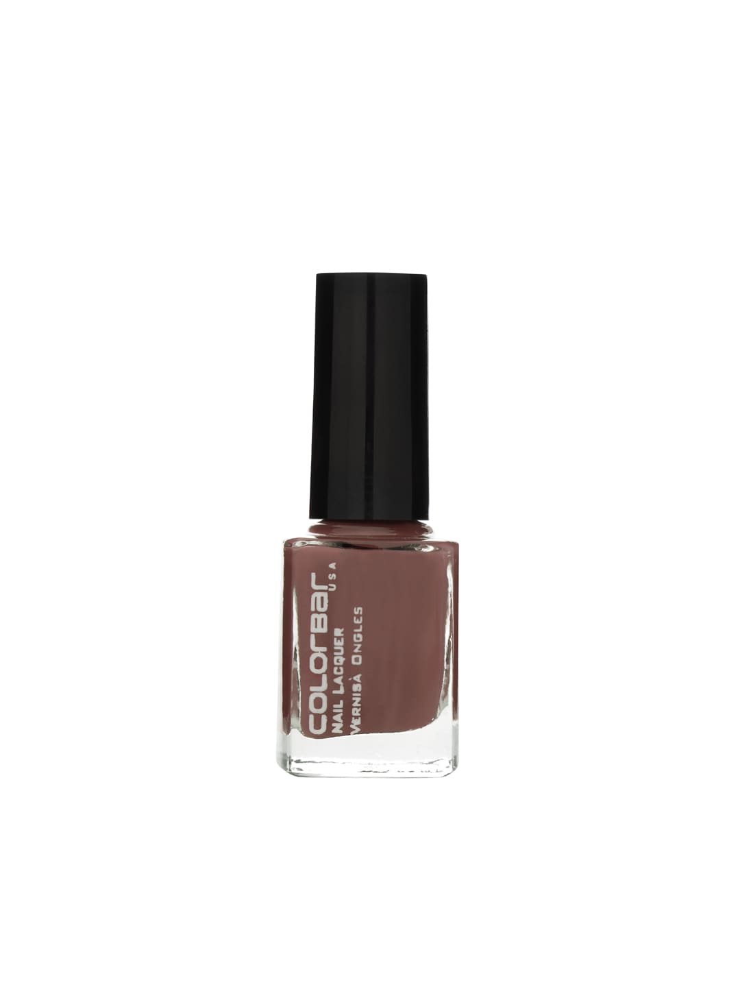 Colorbar Ignite Nail Lacquer 05