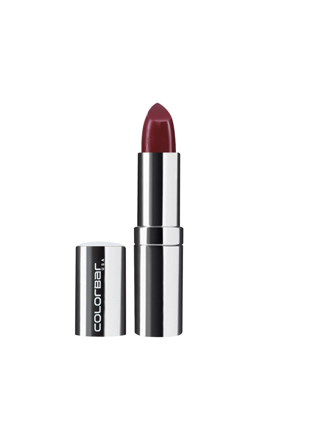 Colorbar Soft Touch Rhinestone Lipstick 045