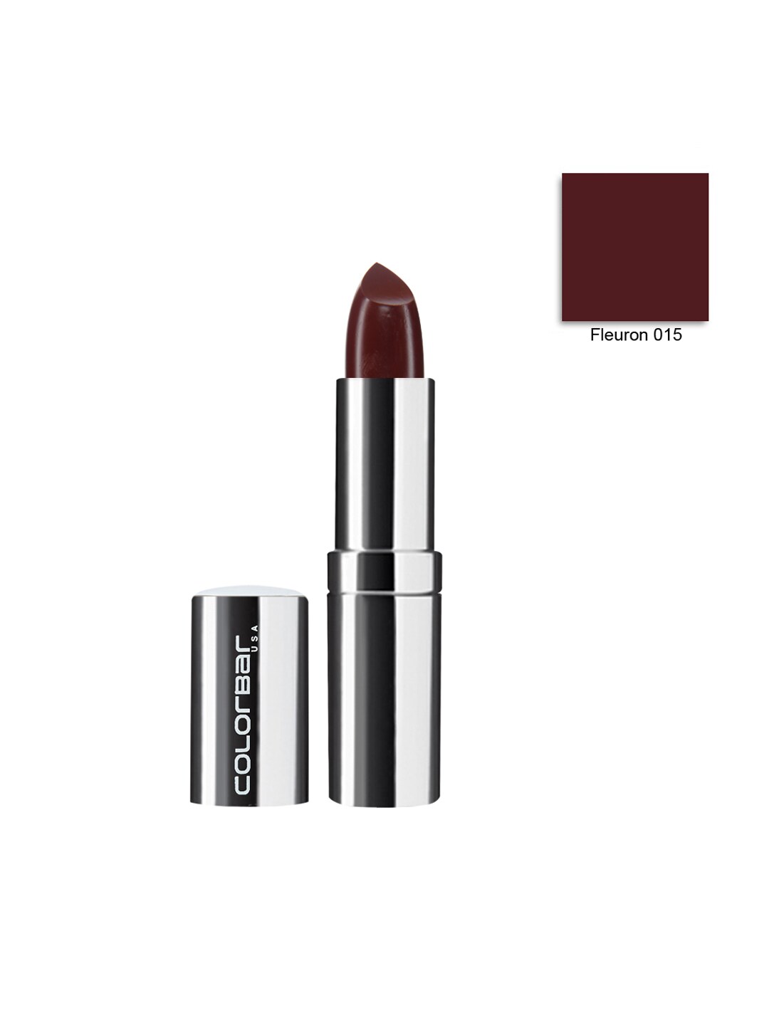 ColorBar Soft Touch Fleuron Lipstick 015