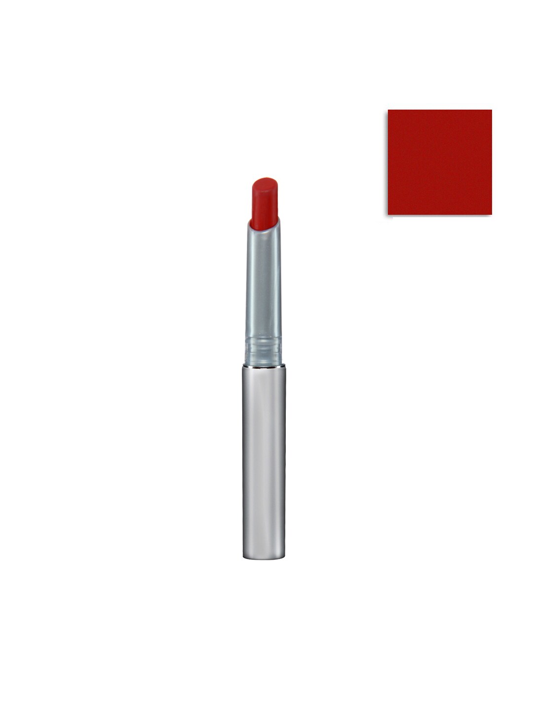 Colorbar Get Ready Lipstick 11