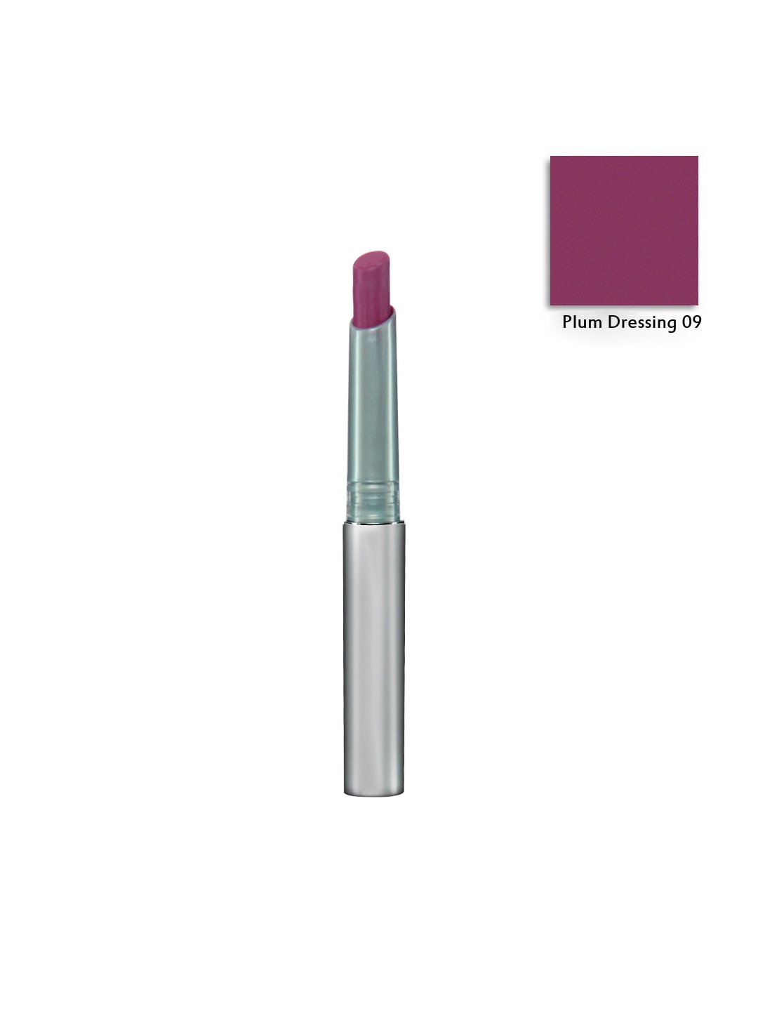 Colorbar Plum Dressing Lipstick 09