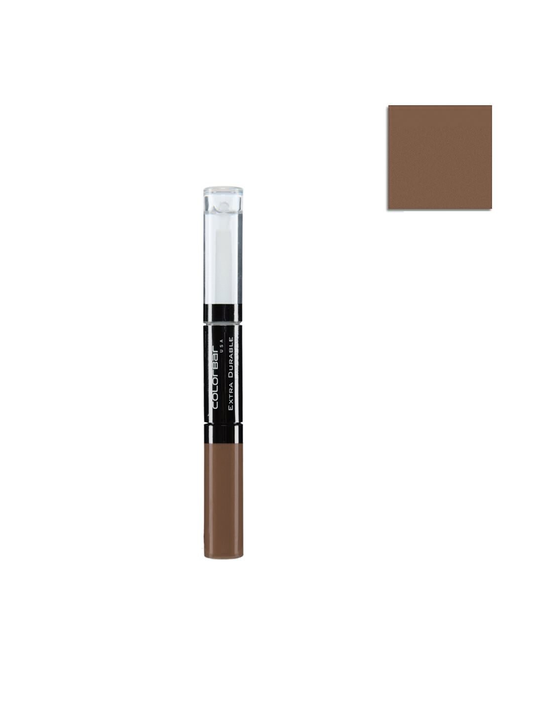 Colorbar Extra Durable Candid Lip Gloss 013