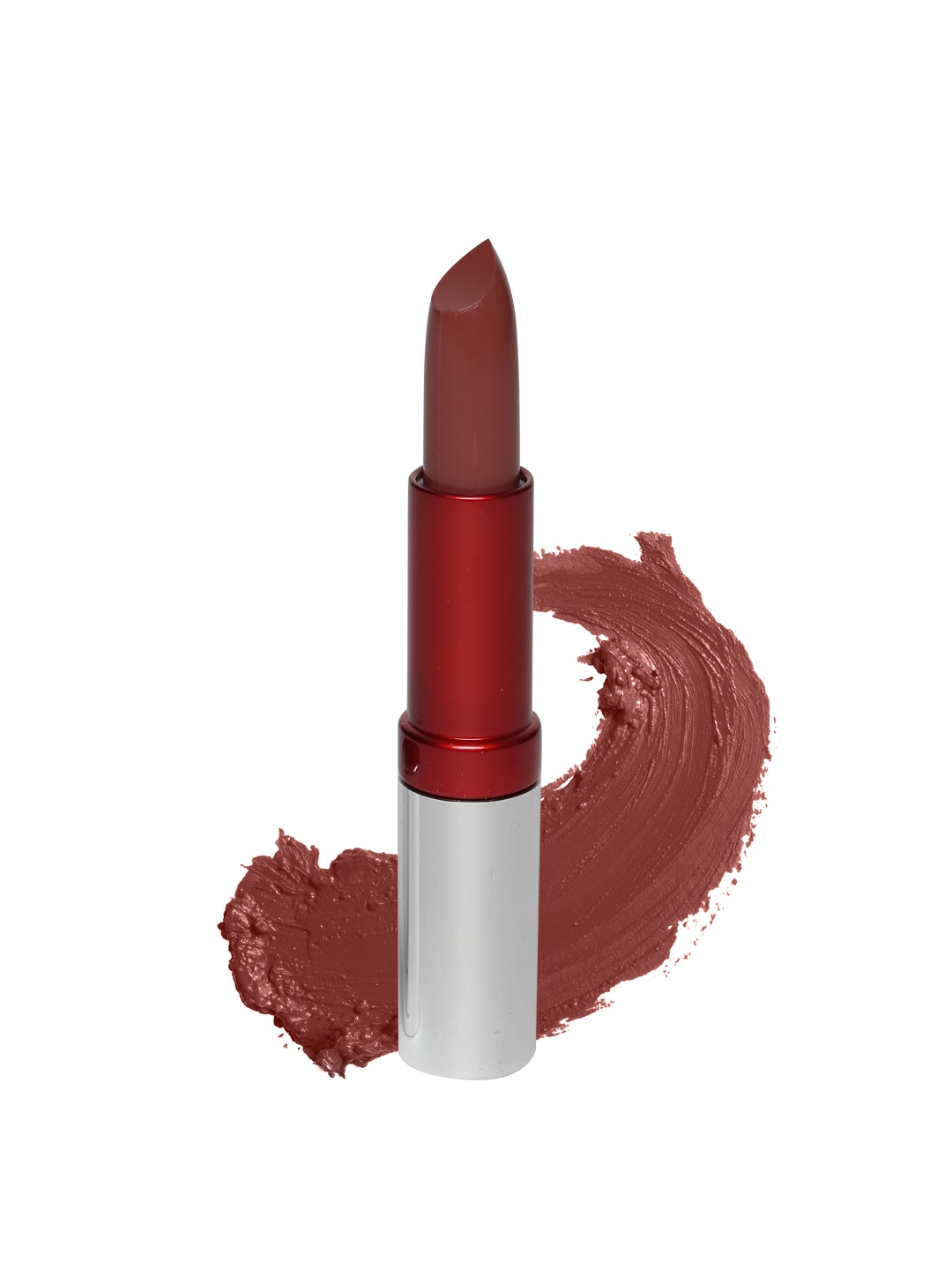 Colorbar Diva For Keeps Lipstick 001
