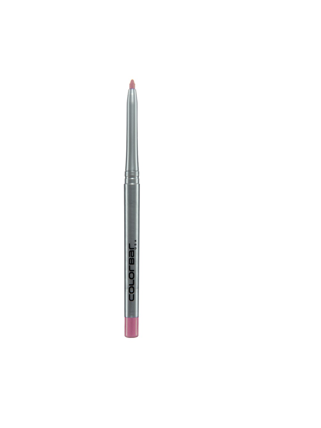 Colorbar Fuchsia Fever Lip Liner/Crayon 013