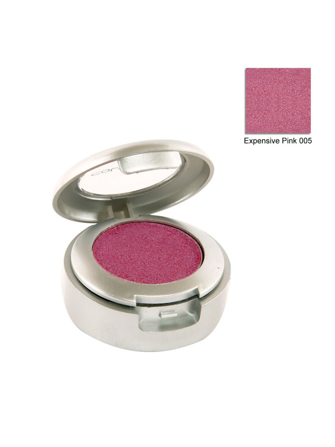 Colorbar Expensive Pink Eye Shadow 005