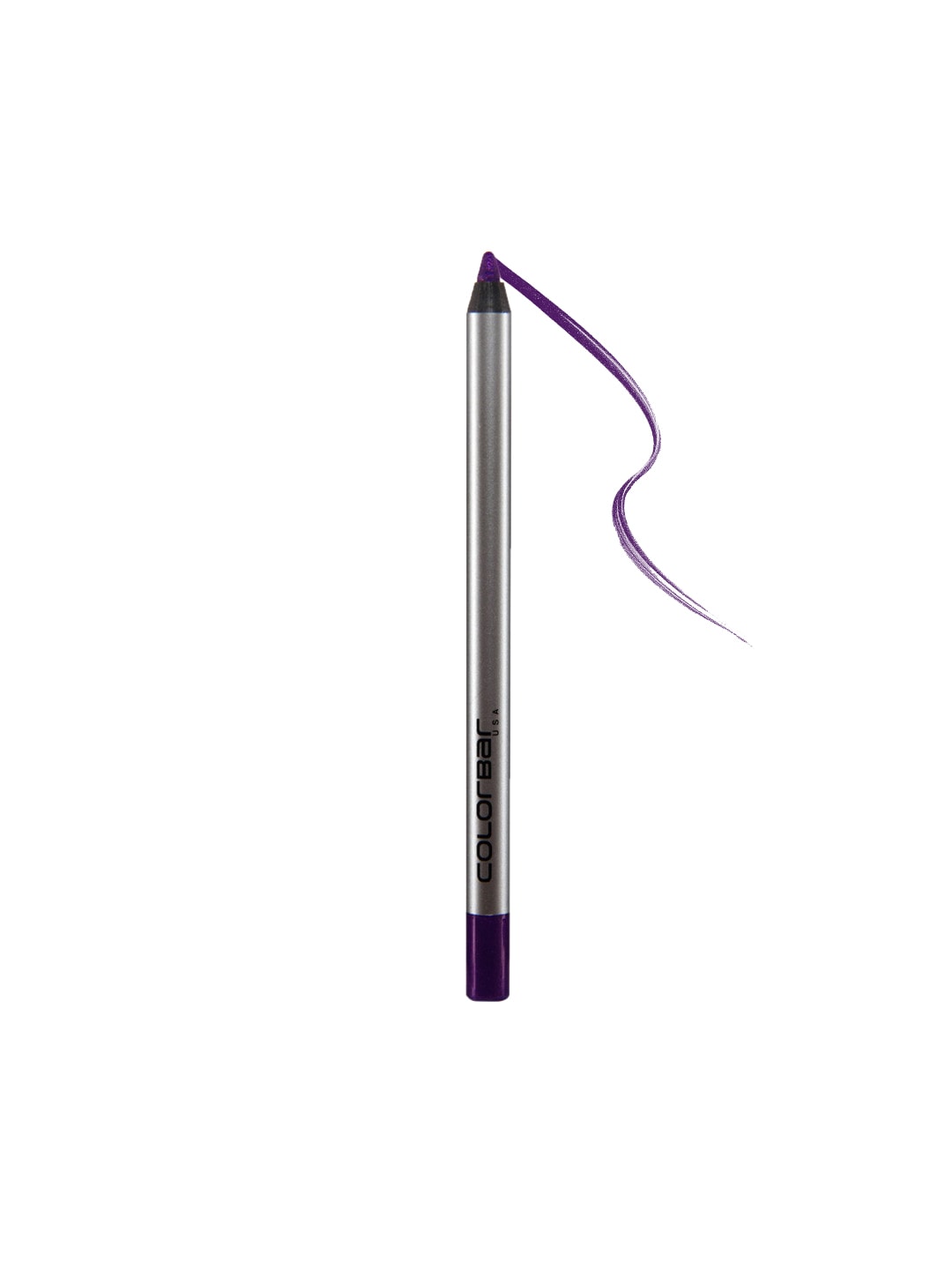 Colorbar I-Glide Amethyst Spark Eye Pencil 011