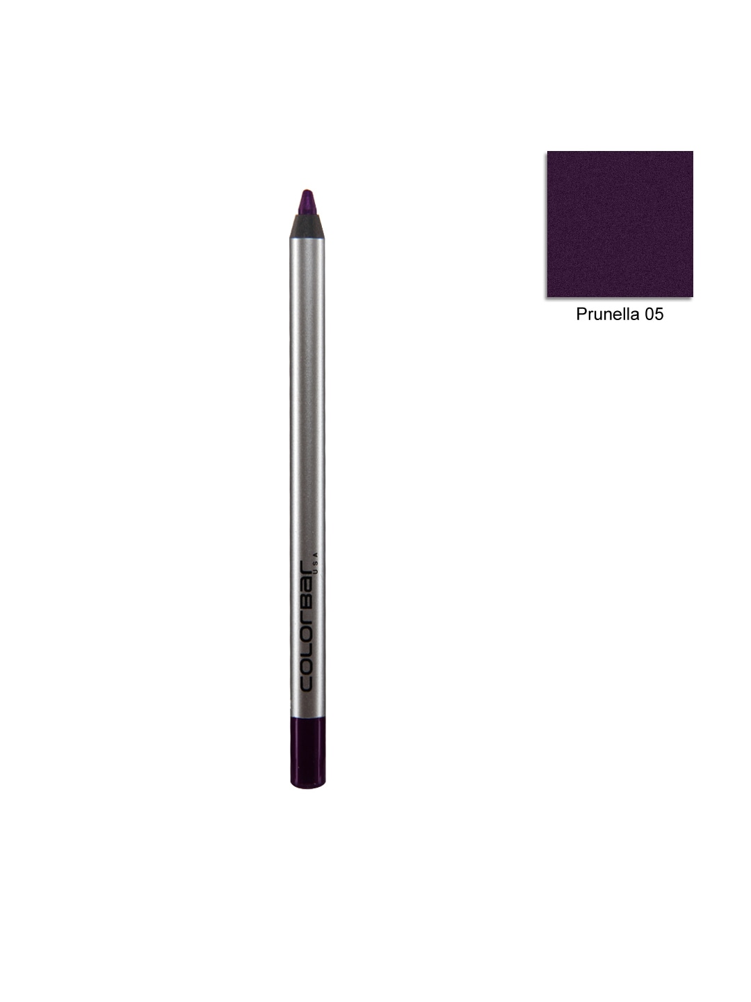 Colorbar I-Glide Prunella Eye Pencil 05