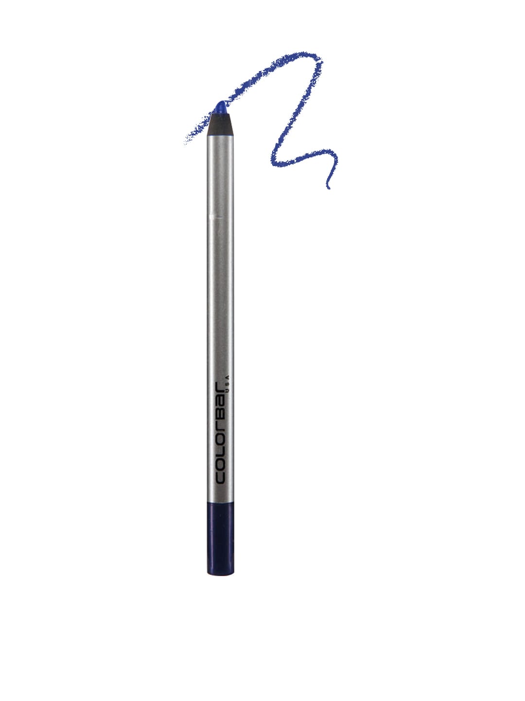 Colorbar Electra I-Glide Eye Pencil 04