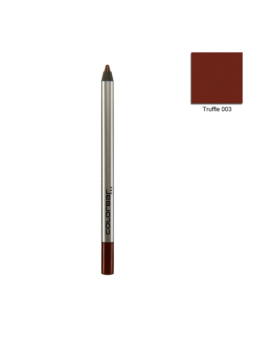Colorbar I-Define Truffle Eye Pencil 003