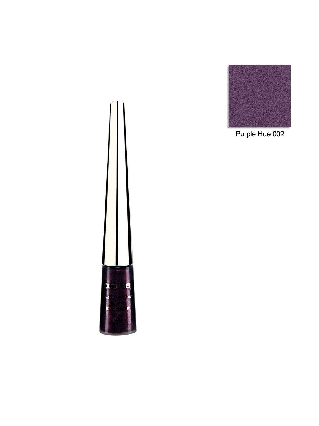 Colorbar Purple Hue Eye Liner 002