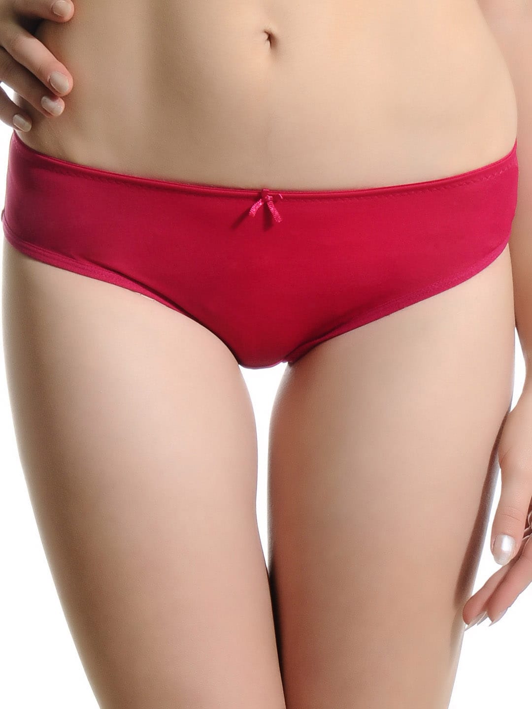 Biara Women Rose Briefs