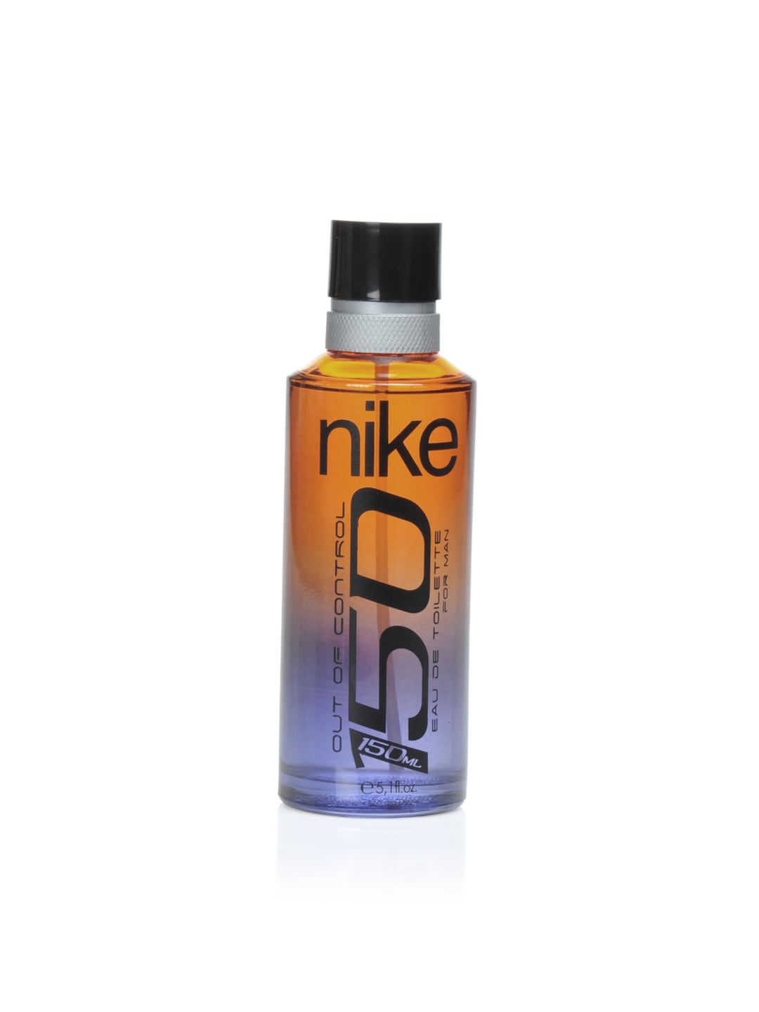 Nike Fragrances Men Out of Control Perfume 150 ml