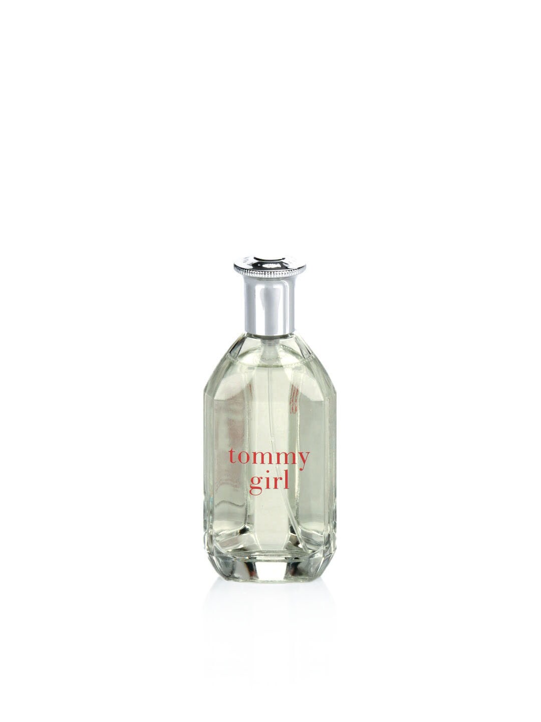 Tommy Hilfiger Women 100 ml Perfume