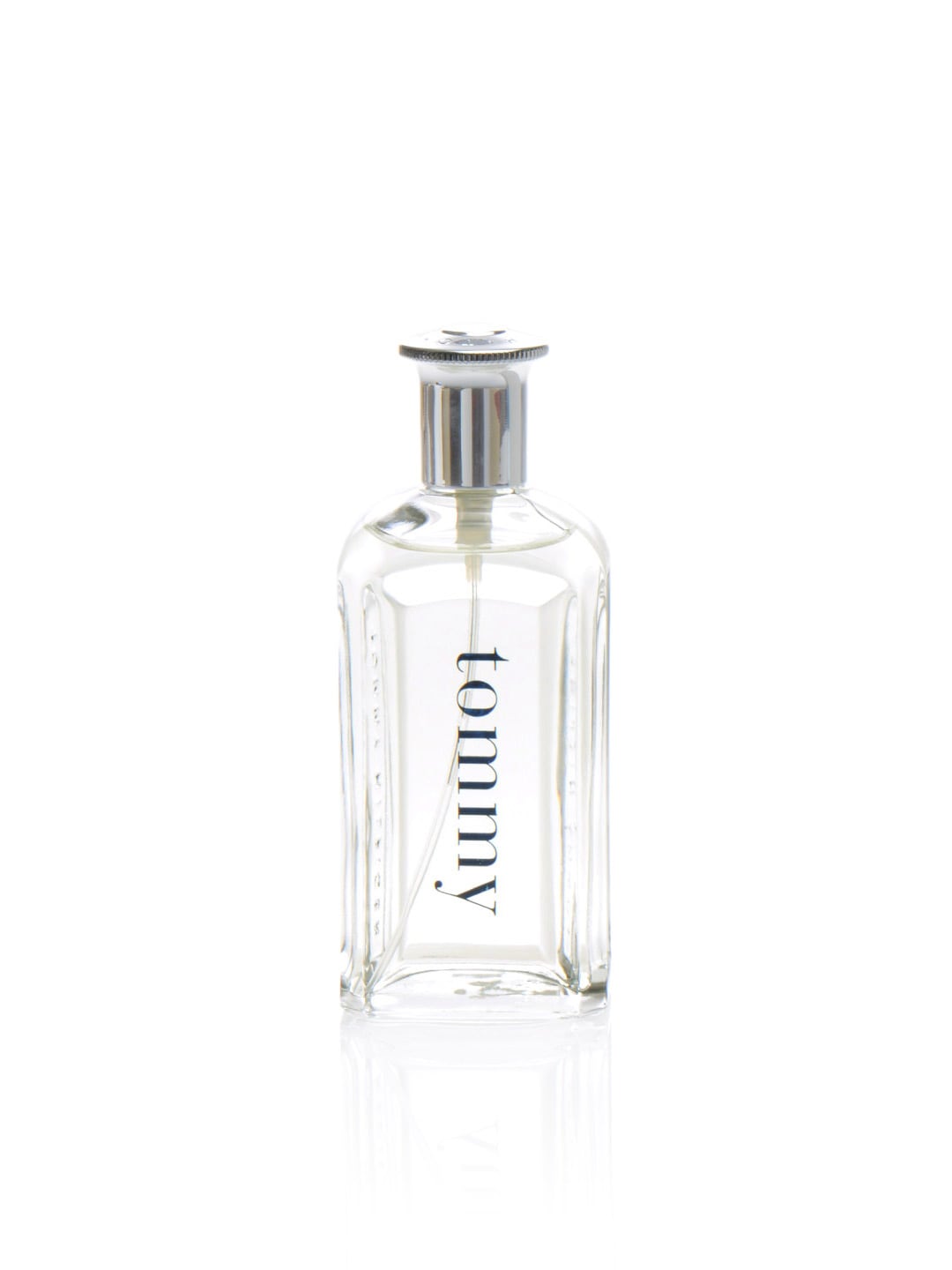 Tommy Hilfiger Men 100 ml Perfume