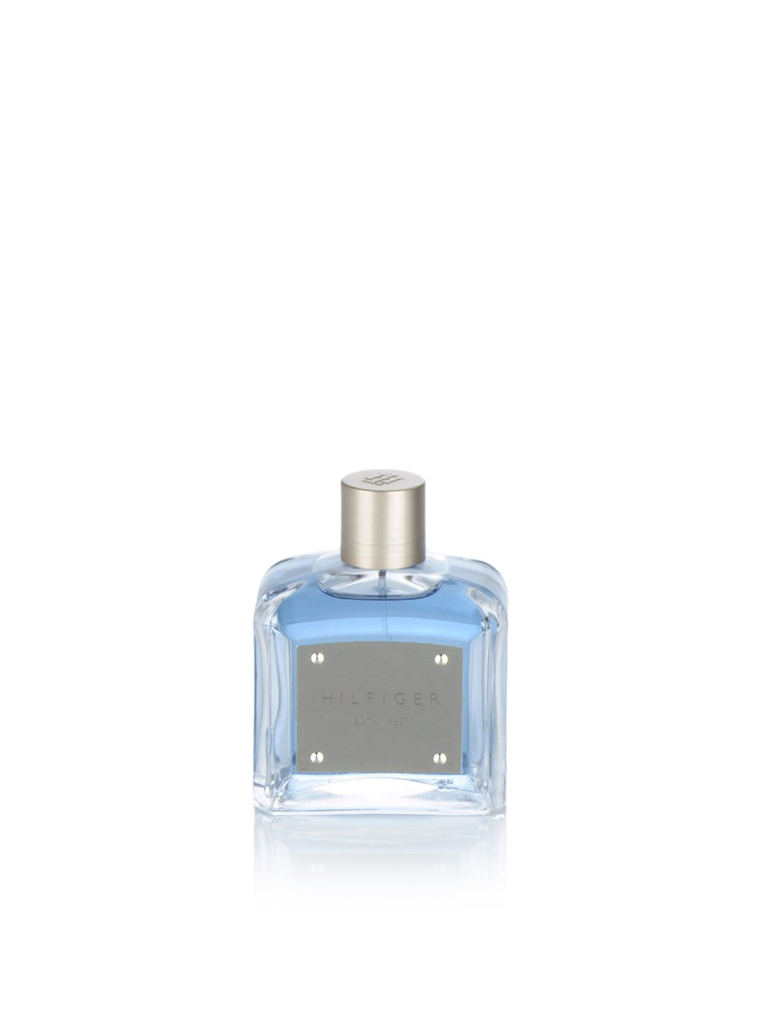 Tommy Hilfiger Men 100 ml Perfume