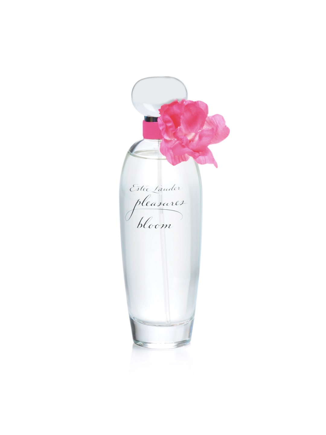 Estee Lauder Women Pleasures Bloom 100 ml Perfume