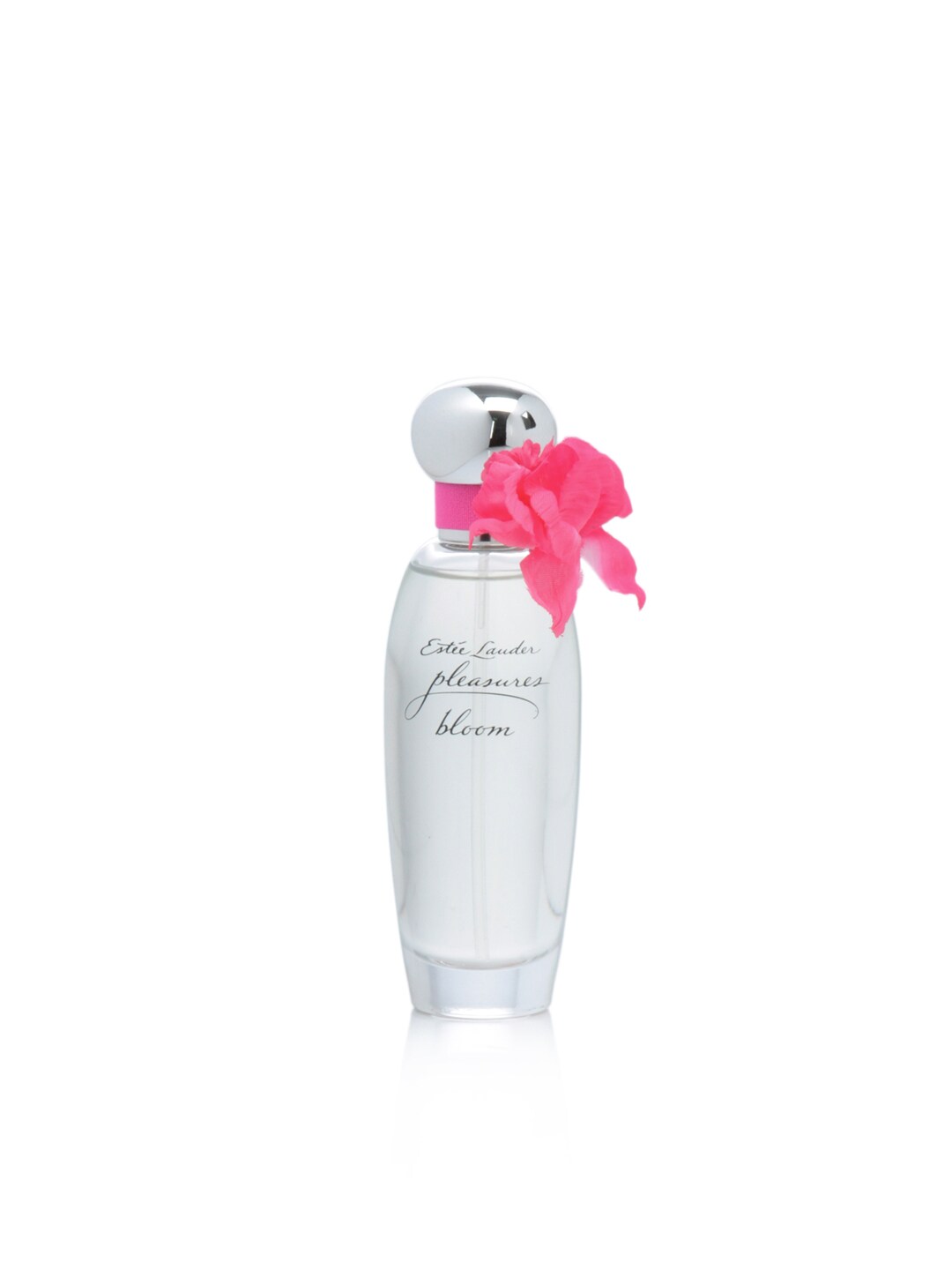 Estee Lauder Women Pleasures Bloom 50 ml Perfume