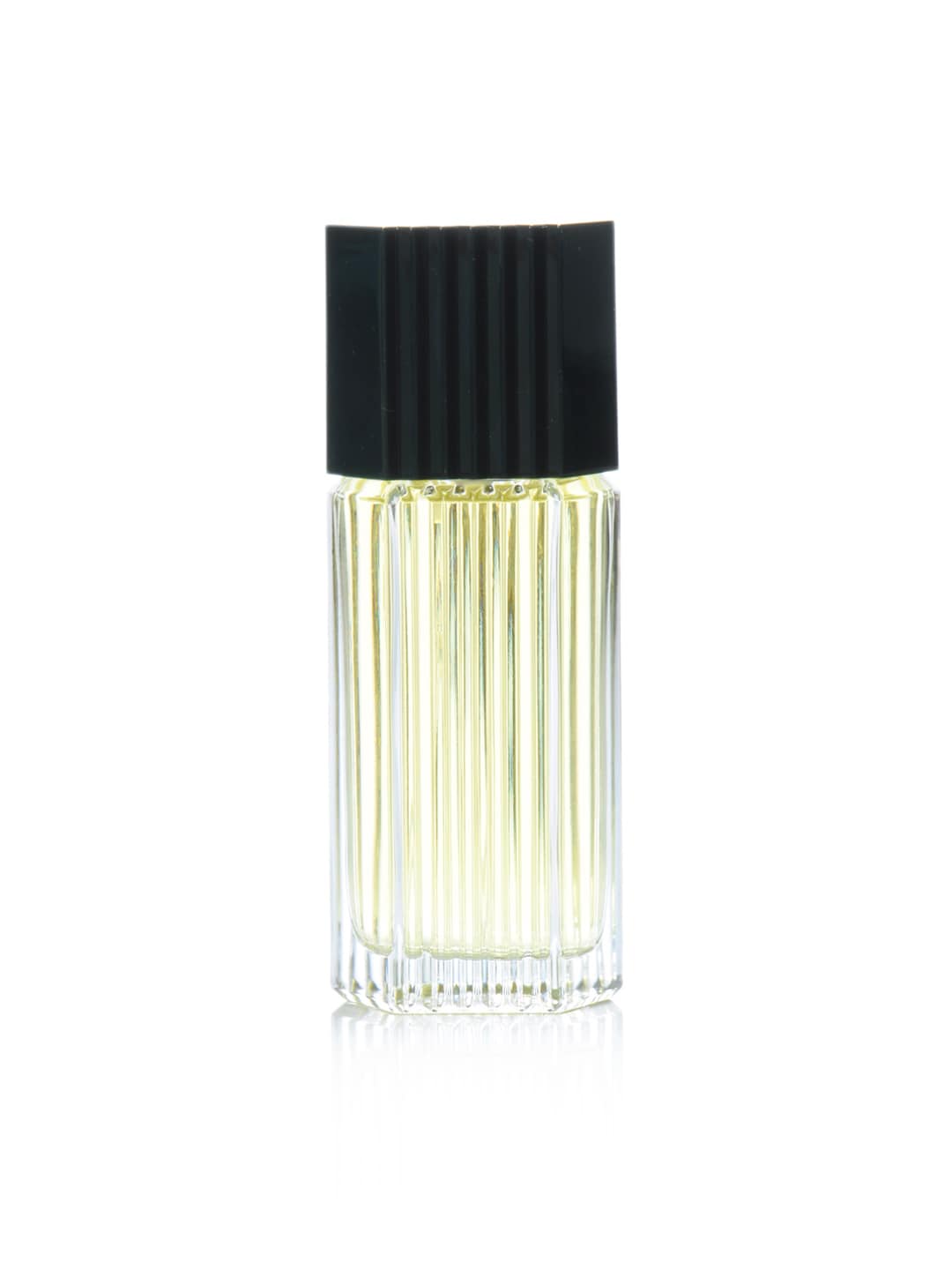 Estee Lauder Men 100 ml Perfume