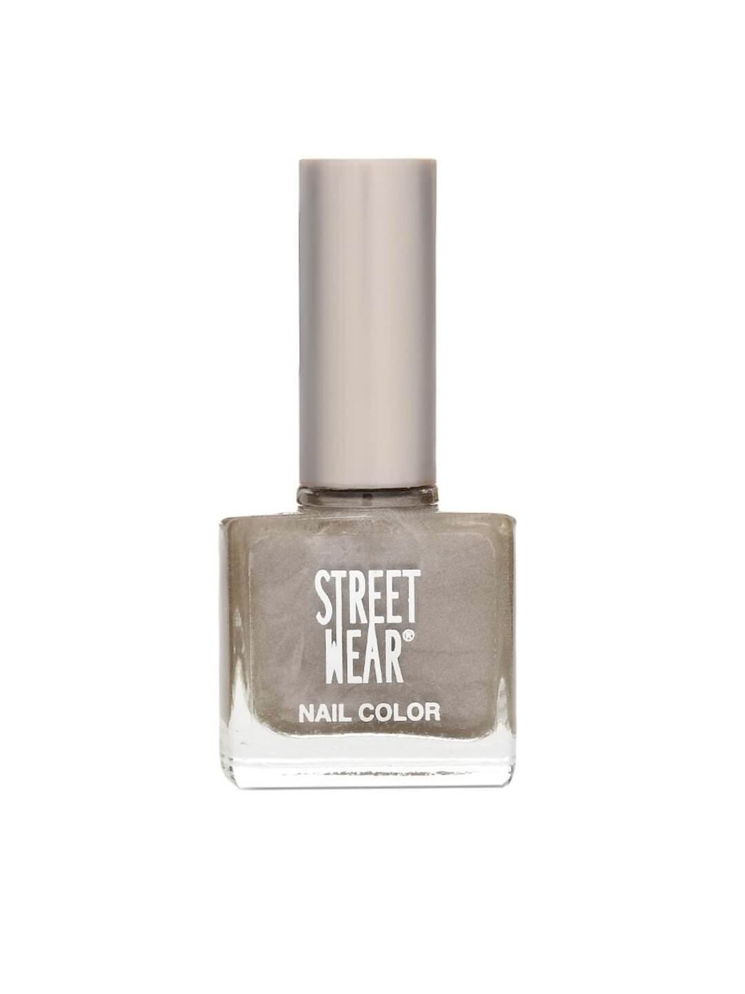 Streetwear Wild Child Nail Polish 24