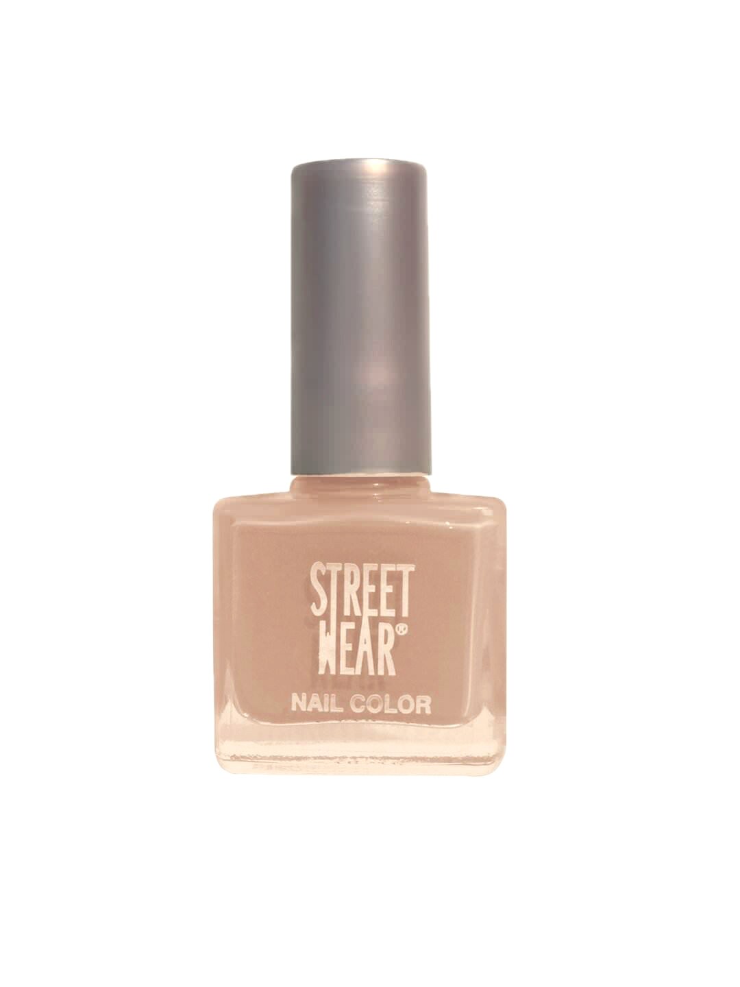 Streetwear Pluto's Nail Polish 10